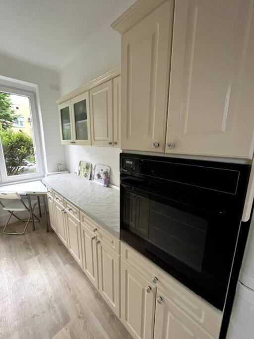 Hangulatos Lakas Budapest Zold Ovezeteben Apartment ภายนอก รูปภาพ